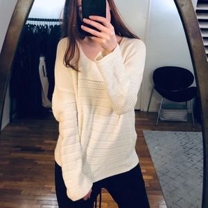 3 FOR $13 BUNDLE! BCBGeneration Batwing Sweater